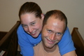 VBS 2006-2006-07-14_11-18-44.jpg